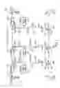 Fig. 02 - Apparatuses, sense circuits, and methods for compensating for a wordline voltage increase
