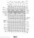 Fig. 09 - Sensing memory cells coupled to different access lines in different blocks of memory cells