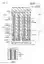 Fig. 06 - Non-volatile semiconductor memory device and memory system