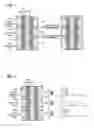 Fig. 08 - Non-volatile semiconductor memory device and memory system