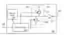 Fig. 01 - Compensating for off-current in a memory