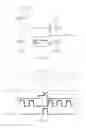 Fig. 02 - Shift register cell, shift register, gate driver and display panel
