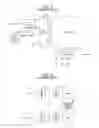Fig. 02 - Memory device and defective address repair methods thereof