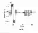 Fig. 07 - Interferometric dynamic-grating imaging method, diffraction grating and imaging apparatus