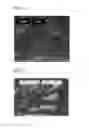 Fig. 02 - Composition for transparent electrode and transparent electrode formed from composition
