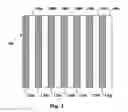 Fig. 02 - FLEXIBLE CONDUCTING MATERIALS AND METHODS FOR THE MANUFACTURE THEREOF