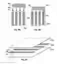 Fig. 09 - FLEXIBLE CONDUCTING MATERIALS AND METHODS FOR THE MANUFACTURE THEREOF
