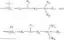 Fig. 09 - BASE FILM, LAMINATED STRUCTURE COMPRISING THE SAME, AND DISPLAY DEVICE (As Amended)