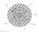 Fig. 01 - Insulated Wire