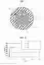 Fig. 02 - Insulated Wire
