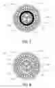 Fig. 03 - Downhole cables and methods of making the same