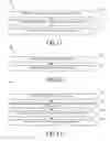 Fig. 07 - Downhole cables and methods of making the same