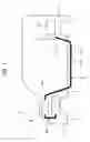 Fig. 02 - Wire harness