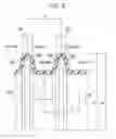 Fig. 06 - Wire harness
