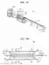 Fig. 08 - Wire harness