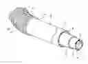 Fig. 01 - Line-shaped assembly