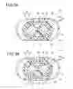 Fig. 04 - Line-shaped assembly