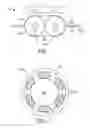 Fig. 02 - Shielded cable