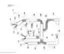 Fig. 02 - Wire harness and method for manufacturing wire harness