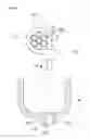 Fig. 06 - Wire harness and method for manufacturing wire harness