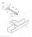 Fig. 07 - Wire harness and method for manufacturing wire harness