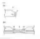 Fig. 08 - Wire harness and method for manufacturing wire harness