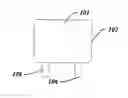 Fig. 01 - Zinc oxide based varistor and fabrication method