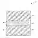 Fig. 01 - High resistivity magnetic materials