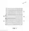 Fig. 02 - High resistivity magnetic materials