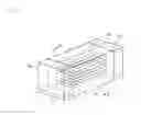 Fig. 02 - Laminated coil component and method for producing same