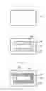 Fig. 04 - Laminated coil component and method for producing same