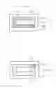 Fig. 06 - Laminated coil component and method for producing same