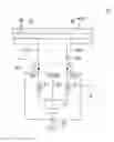 Fig. 01 - NOISE FILTER AND WIRE HARNESS ASSEMBLY INCLUDING THE SAME