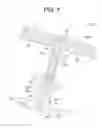 Fig. 08 - NOISE FILTER AND WIRE HARNESS ASSEMBLY INCLUDING THE SAME