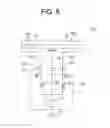 Fig. 09 - NOISE FILTER AND WIRE HARNESS ASSEMBLY INCLUDING THE SAME