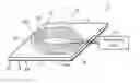 Fig. 01 - Power transmission coil