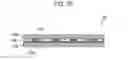 Fig. 09 - Power transmission coil