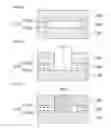 Fig. 04 - Common mode filter and method of manufacturing the same
