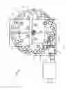 Fig. 02 - Magnet Recycling