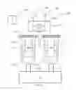 Fig. 06 - Magnet Recycling