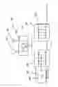 Fig. 09 - Magnet Recycling
