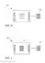 Fig. 06 - Method for producing a permanent magnet and permanent magnet