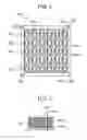 Fig. 03 - METHOD FOR PRODUCING COIL ELEMENT USING RESIN SUBSTRATE AND USING ELECTROFORMING