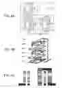 Fig. 04 - METHOD FOR PRODUCING COIL ELEMENT USING RESIN SUBSTRATE AND USING ELECTROFORMING