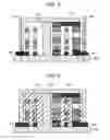 Fig. 05 - METHOD FOR PRODUCING COIL ELEMENT USING RESIN SUBSTRATE AND USING ELECTROFORMING