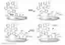 Fig. 01 - ASSEMBLIES AND METHODS OF STABILIZATION