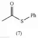 Fig. 09 - Dye-Sensitized Solar Cell
