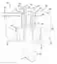 Fig. 01 - Circuit interrupters with masses in contact spring assemblies