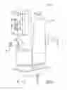 Fig. 02 - Circuit interrupters with masses in contact spring assemblies