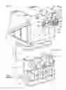 Fig. 02 - Switchgear operating mechanism
